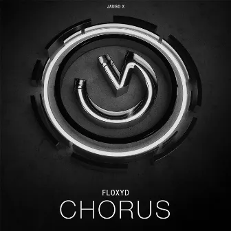 Chorus by Floxyd