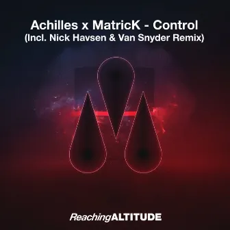 Control by MatricK