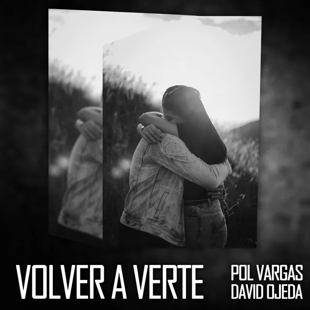 Volver a verte (Remix)