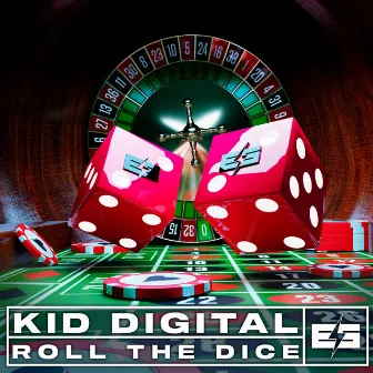 Roll The Dice by Kid Digital