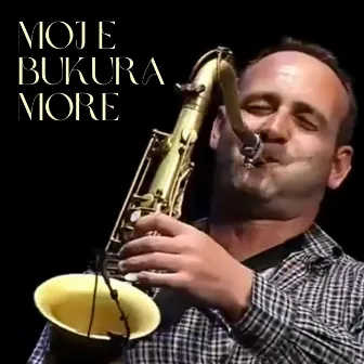 Moj E Bukura More Albanian Ethnic Jazz Concert by Sokol