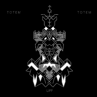 TOTEM by Hijos Del Beat