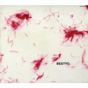 BESTYO by Yo Hitoto