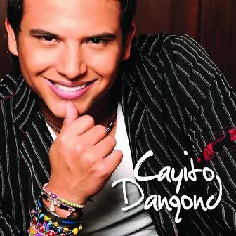 Tengo Un Corazon by Cayito Dangond