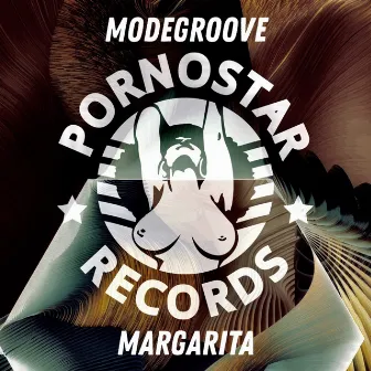 Margarita (Original Mix) by Modegroove