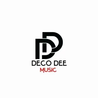 Yeah Yeah by Deco Dee