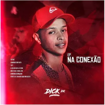 Na Conexao Real Trap by MC Dick