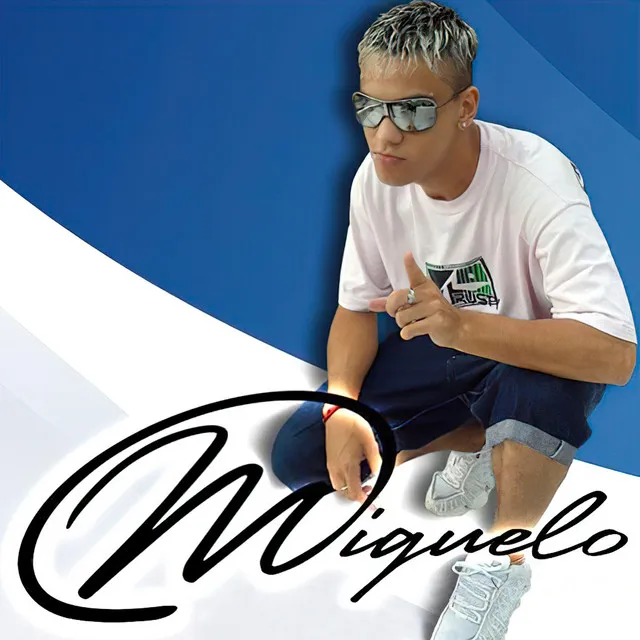 Miguelo