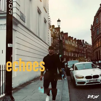 Echoes by DRW