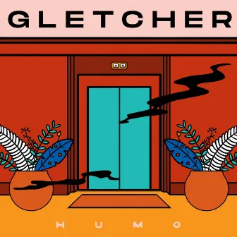 Humo by Gletcher