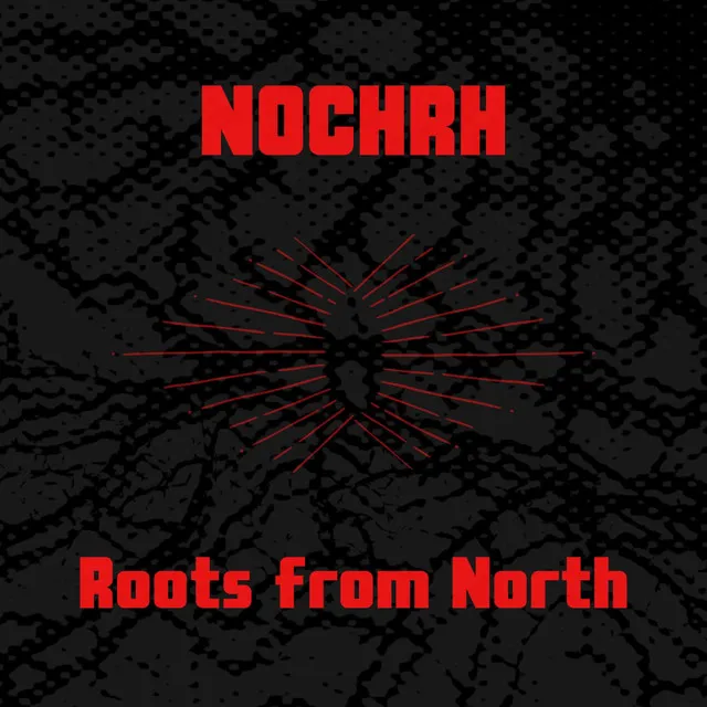 Roots From North