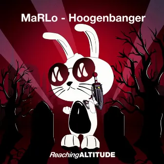 Hoogenbanger by MaRLo