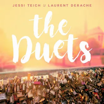 The Duets by Laurent Derache