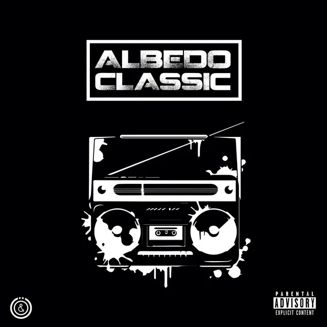 Albedo Classic