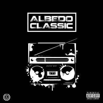 Albedo Classic by RPG