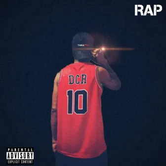 RAP by Deon CanRap