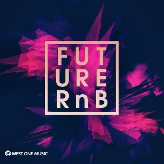 Future RnB by Oscar Hill