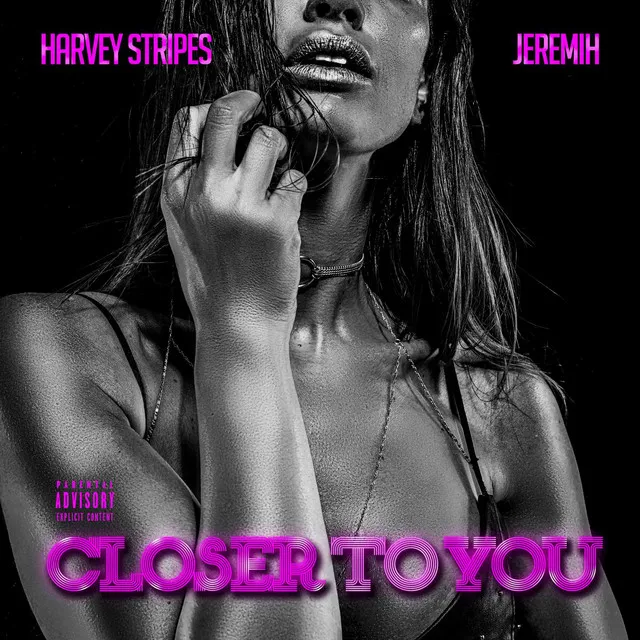 Closer To You