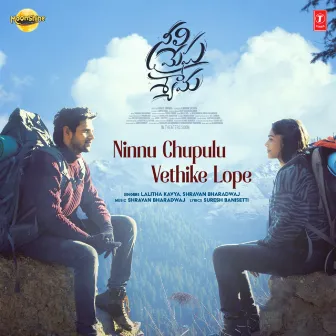 Ninnu Chupulu Vethike Lope (From 