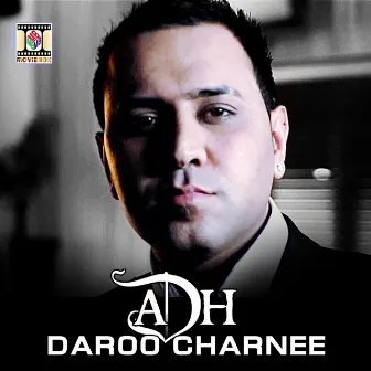 Daroo Charnee by ADH