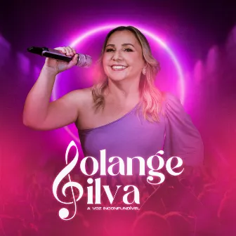 Eu Vou Te Esquecer by Solange Silva