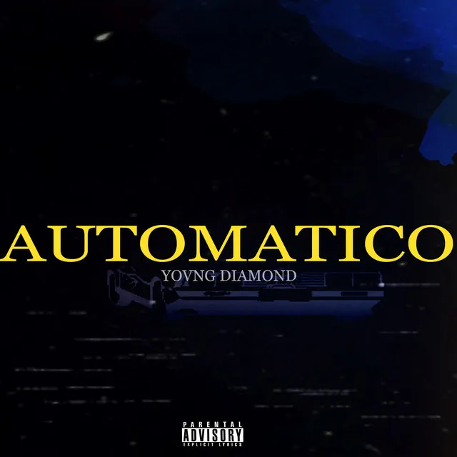 AUTOMATICO