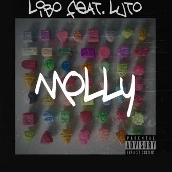 Molly by Libo