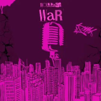 War by Wollace