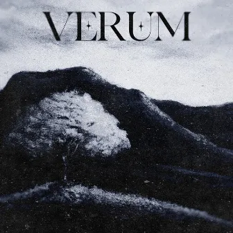 VERUM✦ by ismaldz