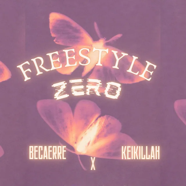 FREESTYLE ZERO