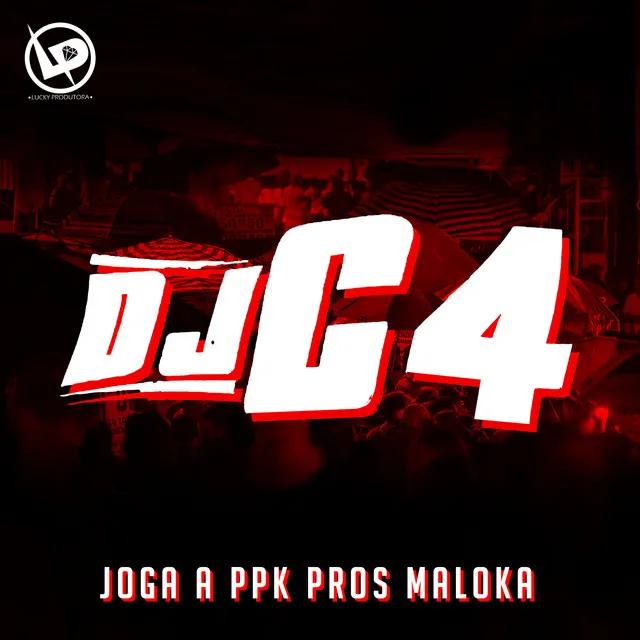 Joga a Ppk Pros Maloka