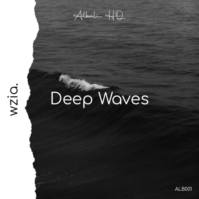 Deep Waves