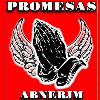 Promesas by AbnerJM