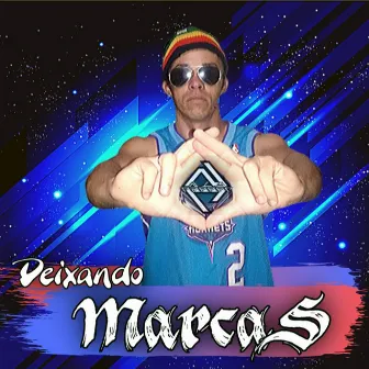 Deixando Marcas by NCS Rapper