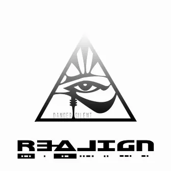 Re-Align by Danger Silent