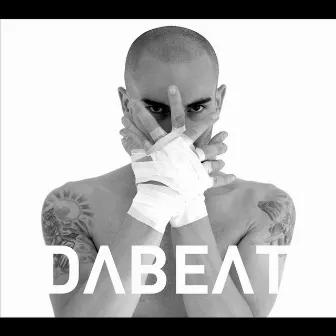 Dabeat by Dabeat