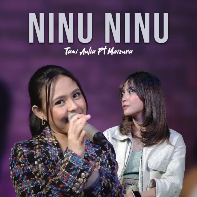 Ninu Ninu