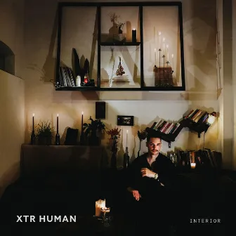 Interior by XTR Human