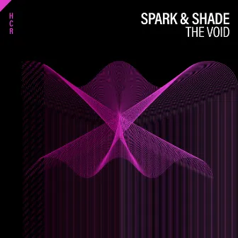 The Void by Spark & Shade