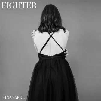 Fighter by Tina Parol