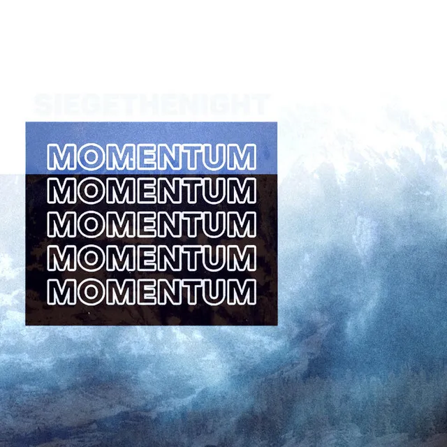 Momentum