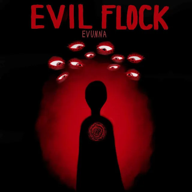 Evil Flock