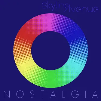 N O S T A L G I A by Skyline Avenue