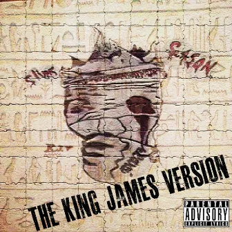 Slime Season 4 (The King James Version) by King James NBF