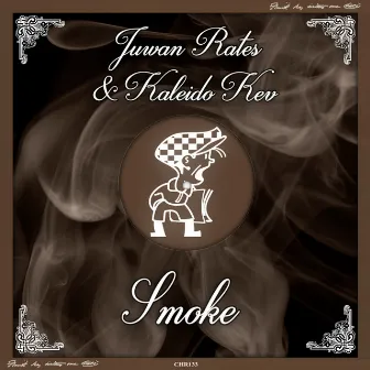 Smoke by Juwan Rates