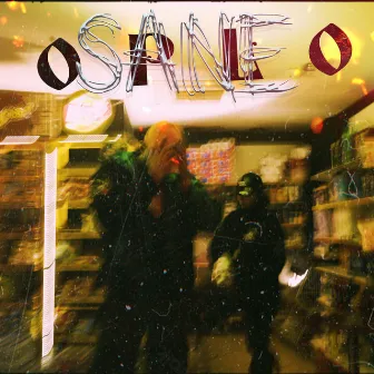 Oplo by Sane