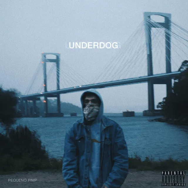 Underdog