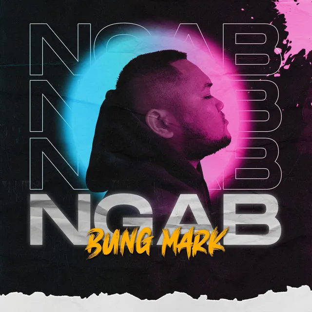 Ngab