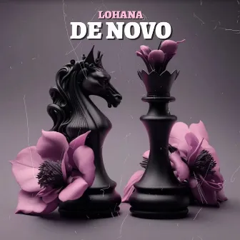 De Novo by Sam no Beat