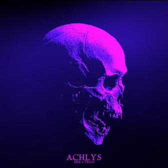 ACHLYS by VELO